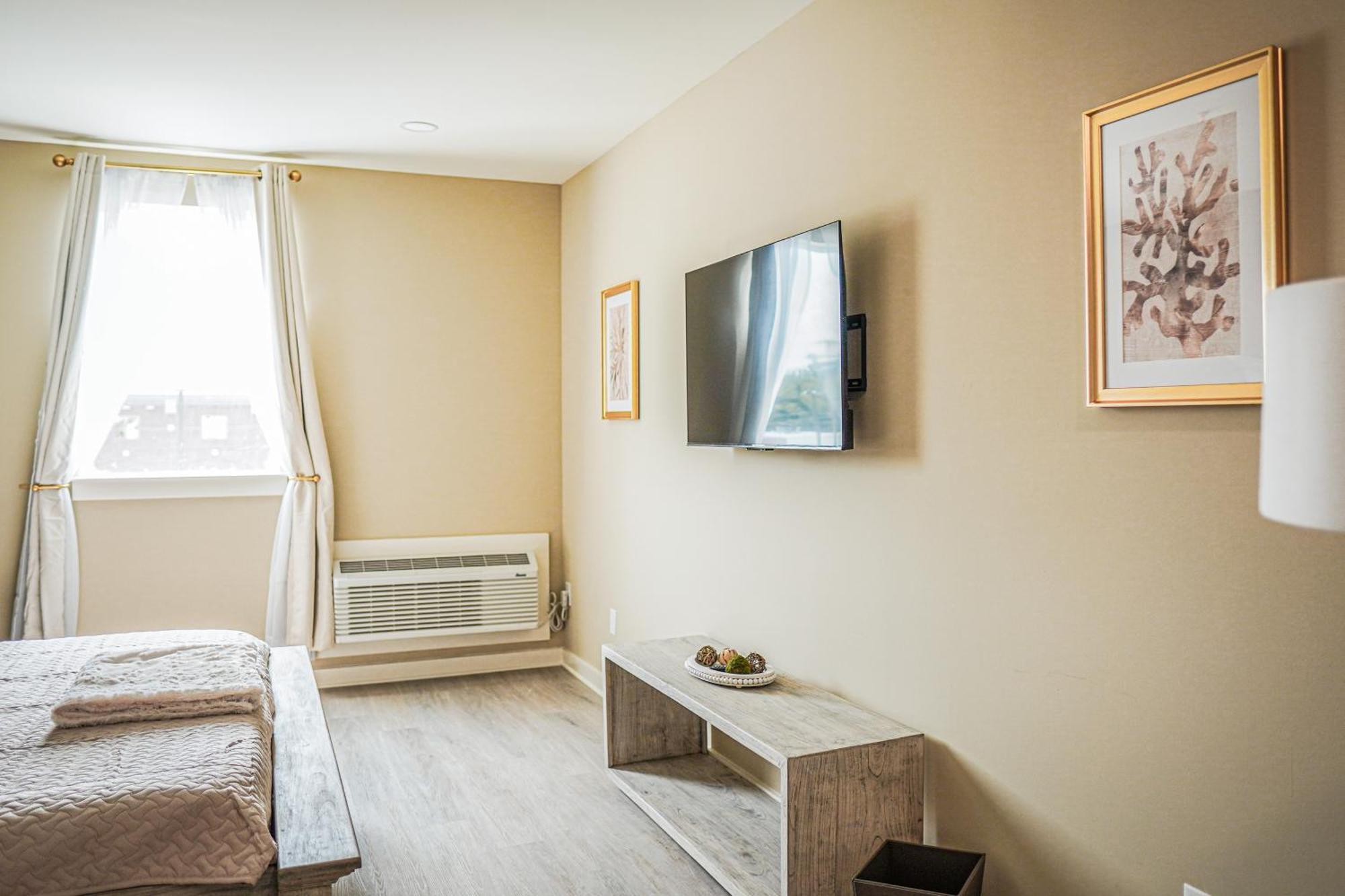 Hotel Whiskey In Pascagoula Dış mekan fotoğraf