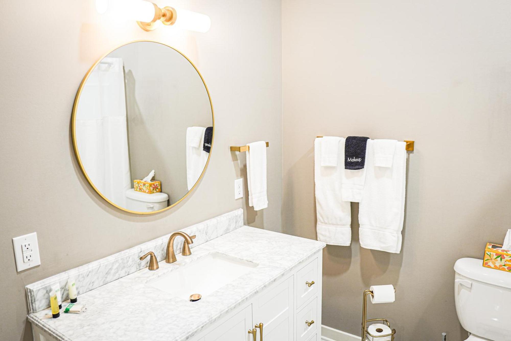 Hotel Whiskey In Pascagoula Dış mekan fotoğraf