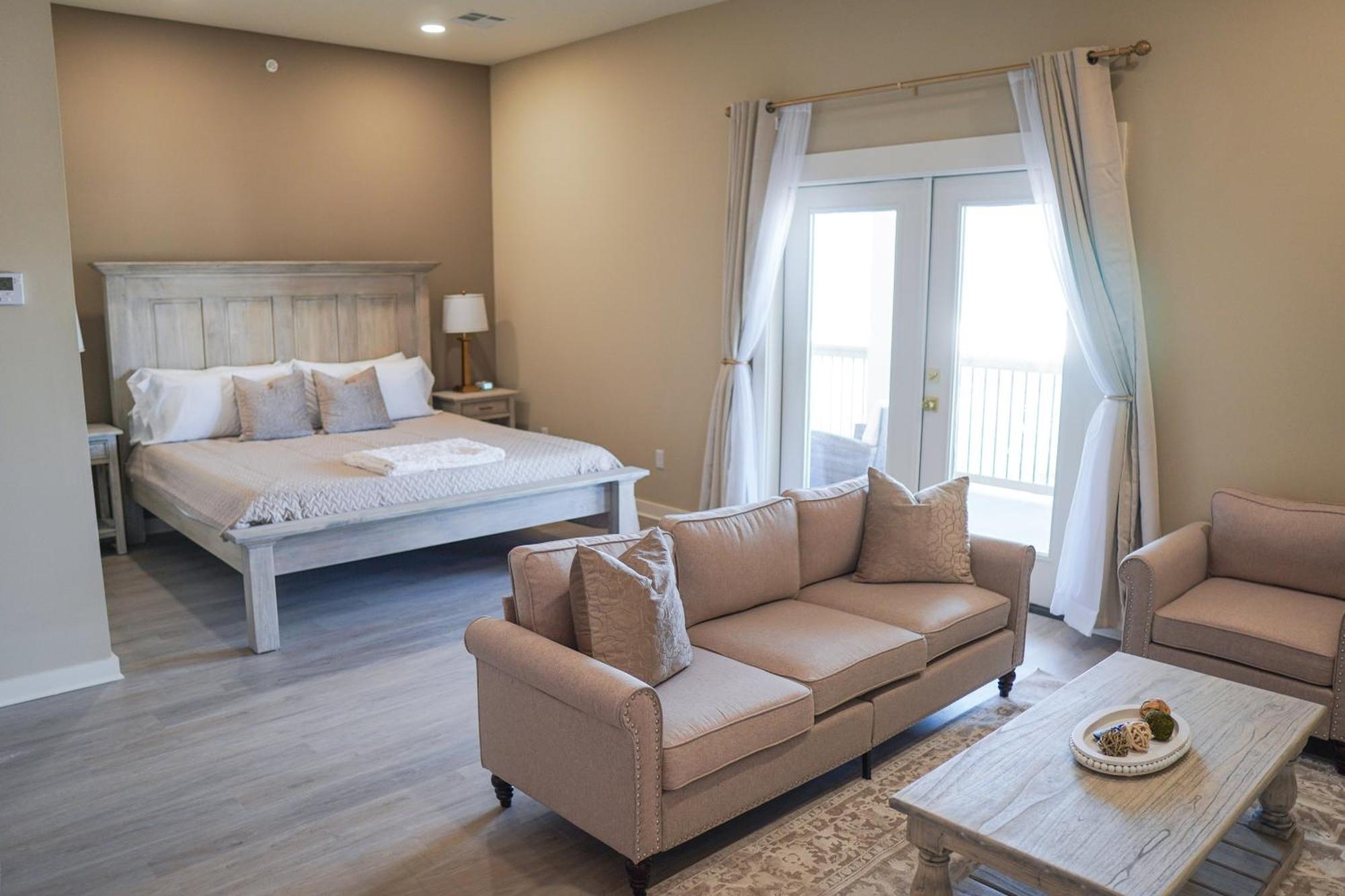 Hotel Whiskey In Pascagoula Dış mekan fotoğraf