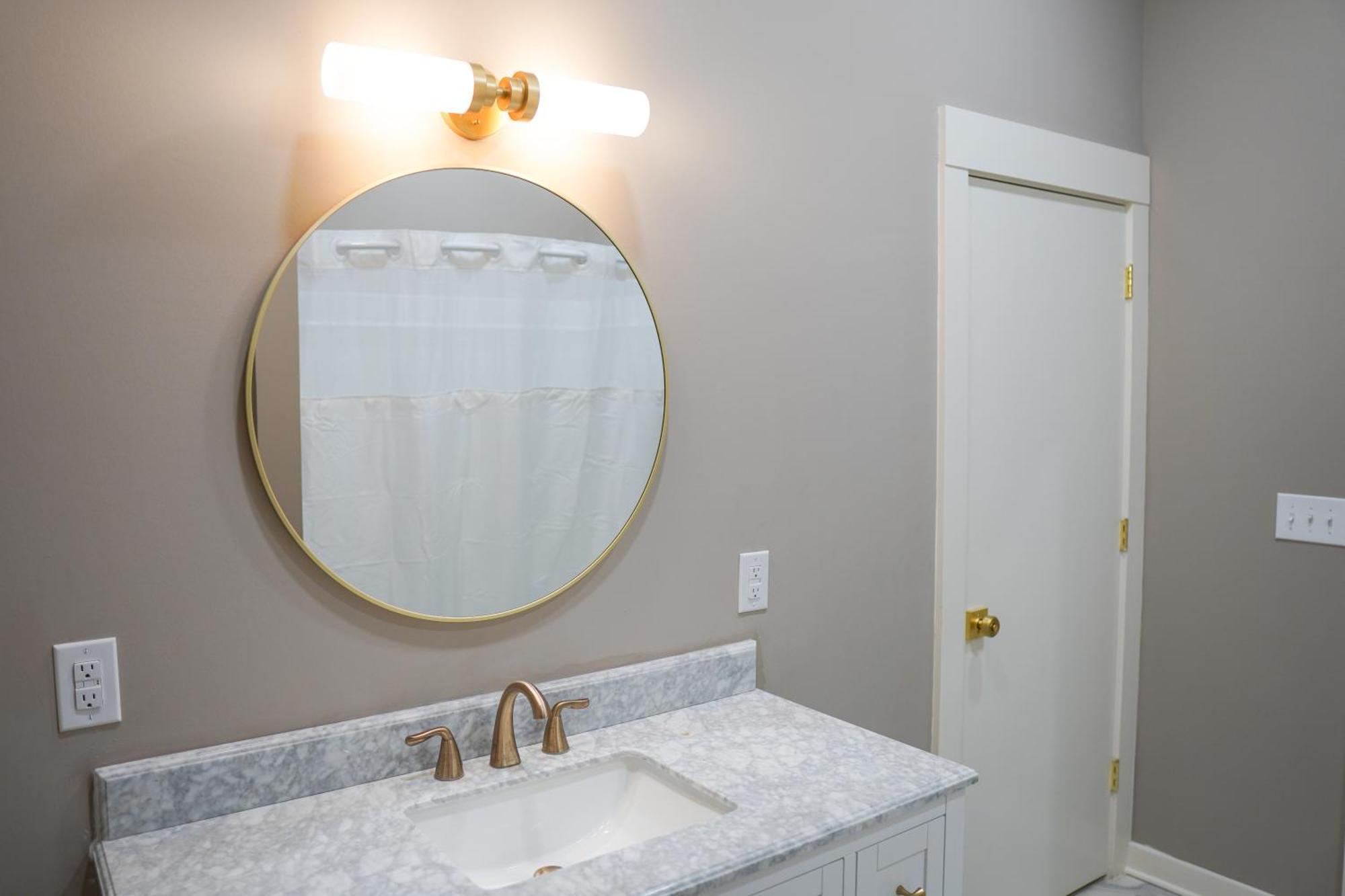 Hotel Whiskey In Pascagoula Dış mekan fotoğraf